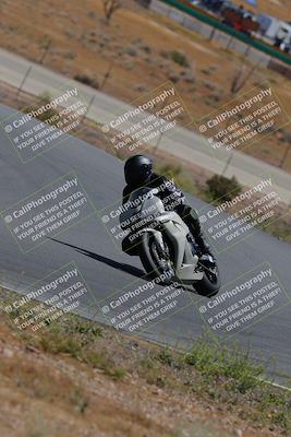 media/Jun-24-2023-2WTD (Sat) [[c7c232b220]]/Group B/Exit Front Straight/